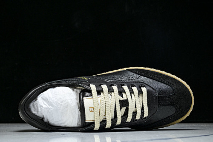 FEN SNEAKERS FEN-22
