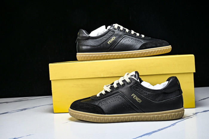 FEN SNEAKERS FEN-22
