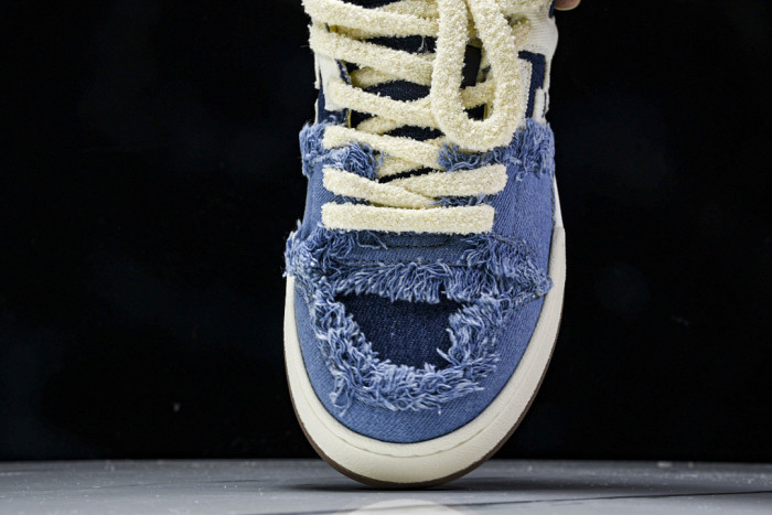 FEN SNEAKERS FEN-05
