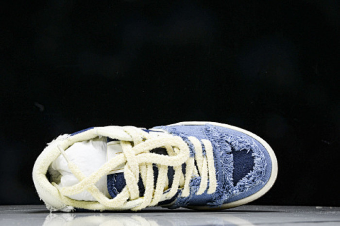 FEN SNEAKERS FEN-05