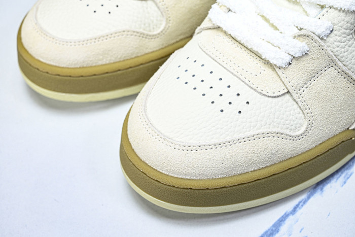 FEN SNEAKERS FEN-06