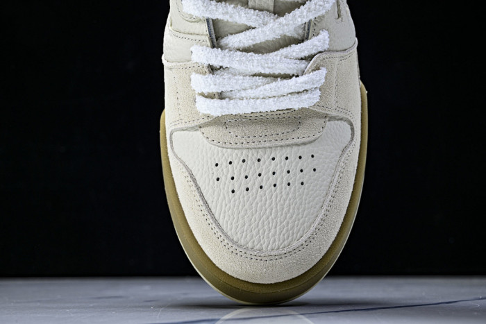 FEN SNEAKERS FEN-06