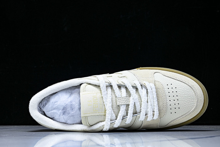 FEN SNEAKERS FEN-06