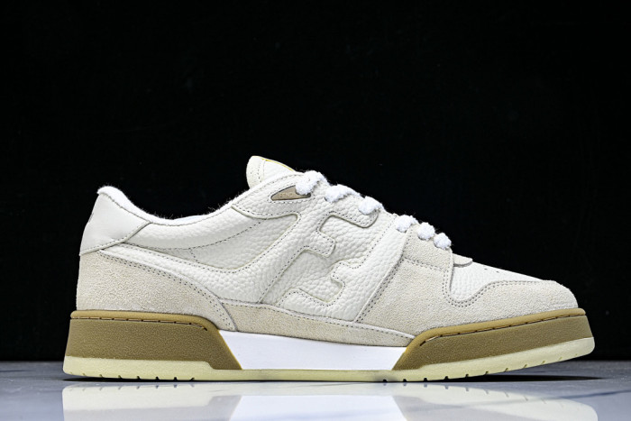 FEN SNEAKERS FEN-06