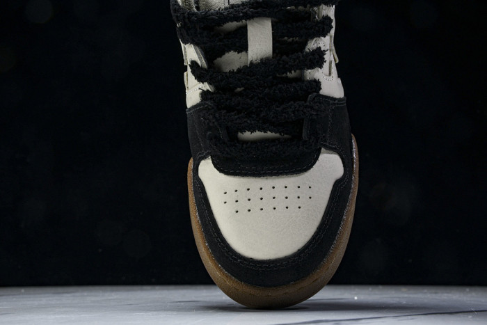 FEN SNEAKERS FEN-07
