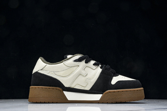 FEN SNEAKERS FEN-07