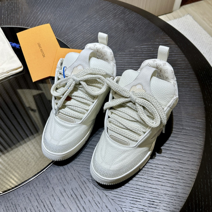 LOVT SNEAKER lv-211