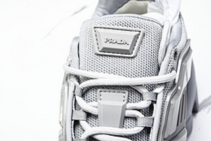 PRAD SNEAKERS PB-50