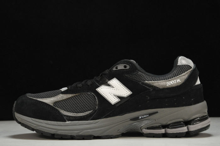 New Balance 2002R M2002RR1