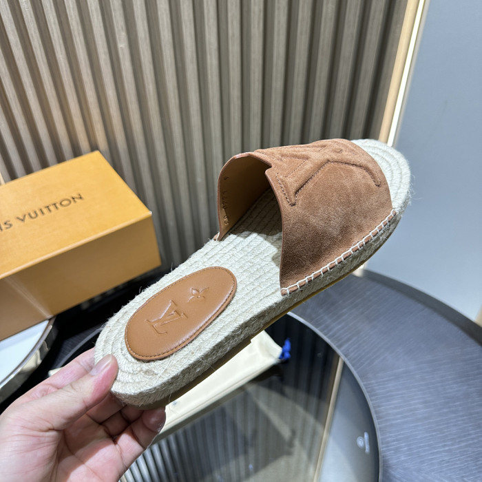 LOVT SANDAL 0415644