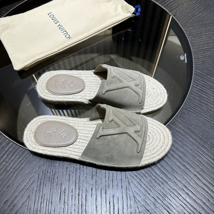 LOVT SANDAL 0415645