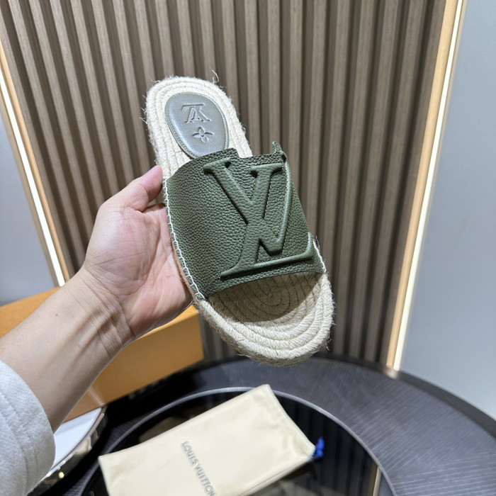LOVT SANDAL 0415647
