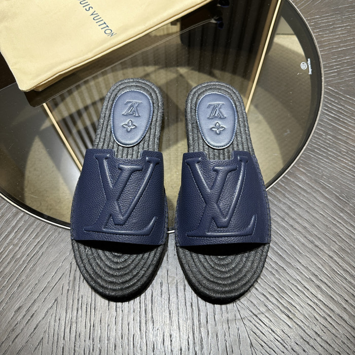LOVT SANDAL 0415648