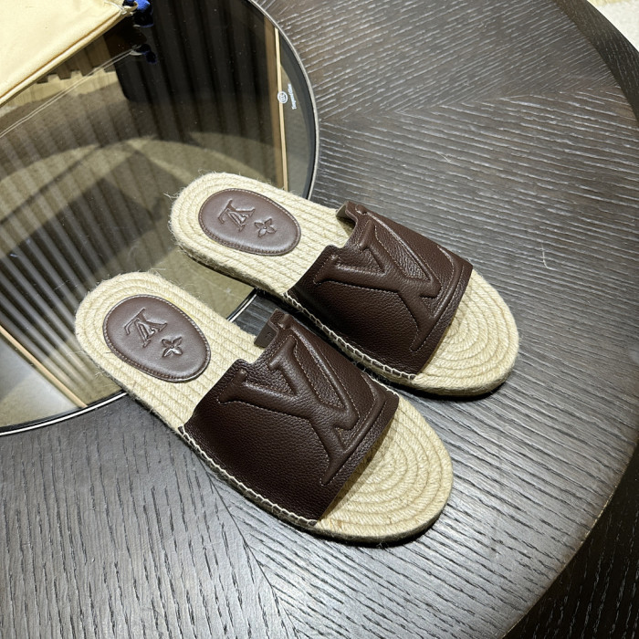 LOVT SANDAL 0415650