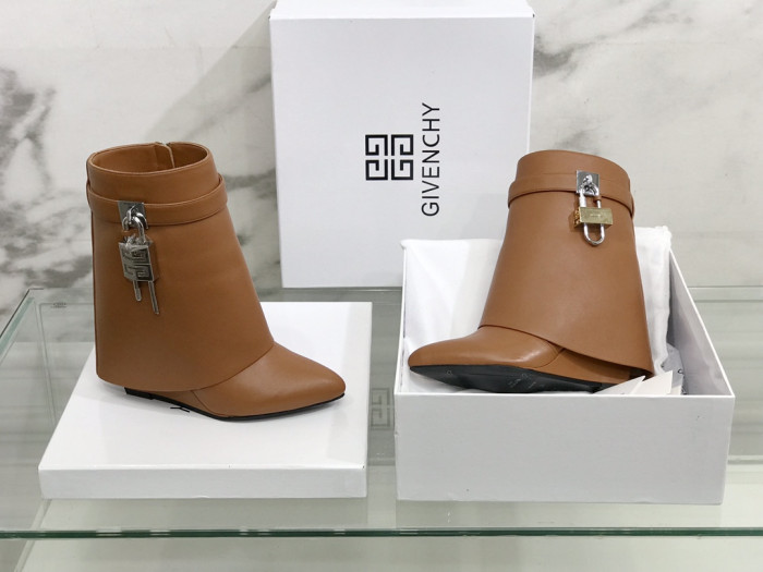 GIVEN*CHY SNEAKERS GV-14