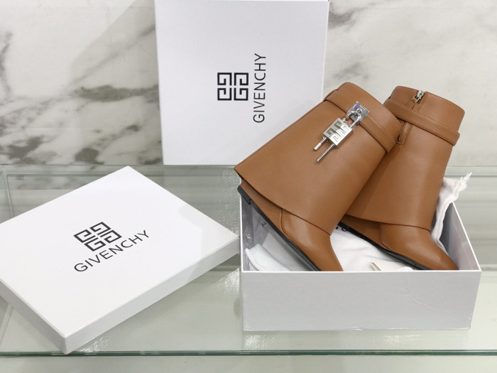 GIVEN*CHY SNEAKERS GV-14