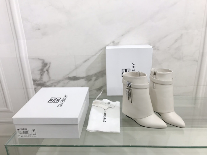 GIVEN*CHY SNEAKERS GV-15