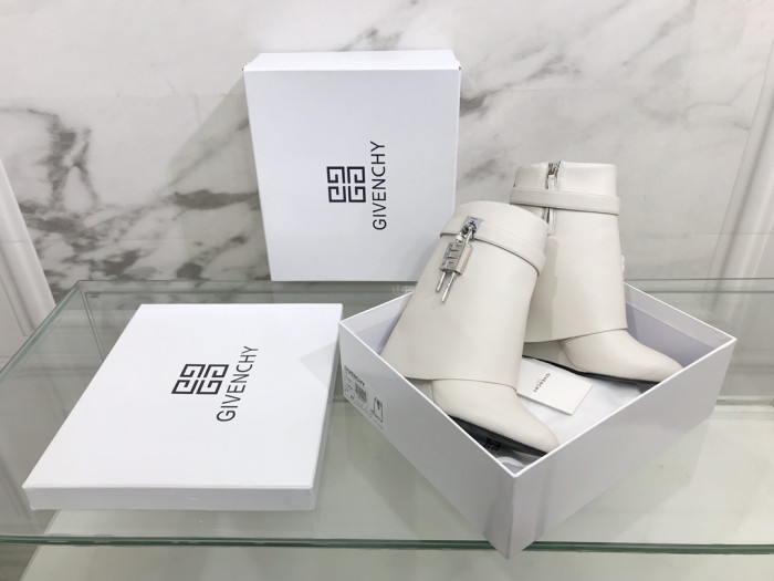 GIVEN*CHY SNEAKERS GV-15