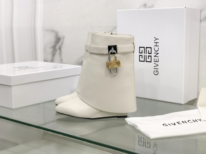 GIVEN*CHY SNEAKERS GV-15
