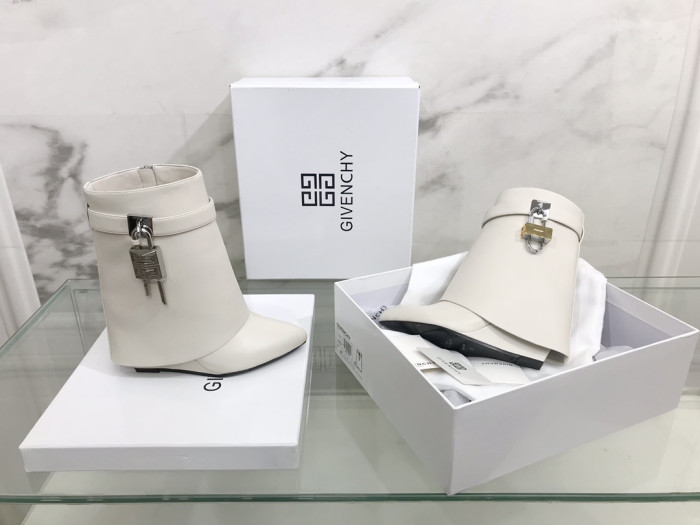 GIVEN*CHY SNEAKERS GV-15