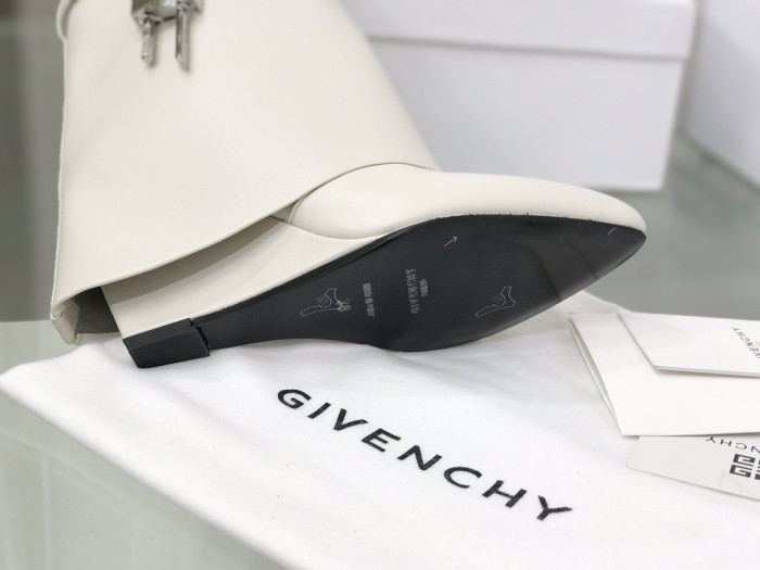 GIVEN*CHY SNEAKERS GV-15