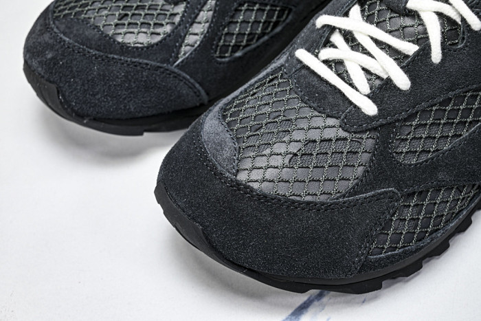 BOTEGA Ven*ta SHOES 2408283