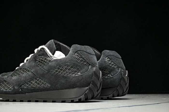BOTEGA Ven*ta SHOES 2408283