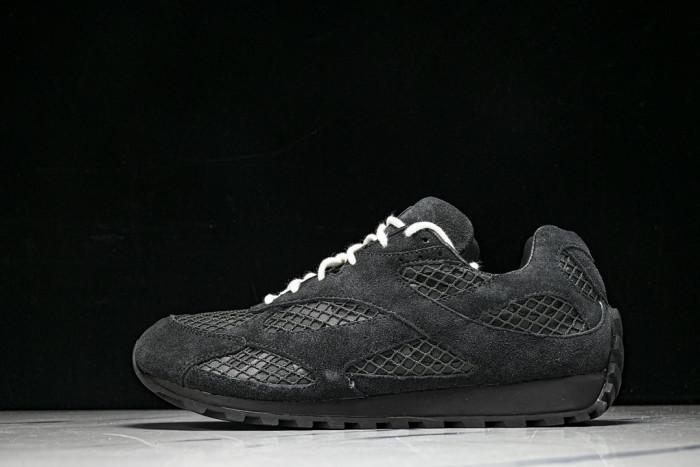 BOTEGA Ven*ta SHOES 2408283