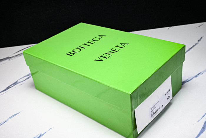 BOTEGA Ven*ta SHOES 2408283