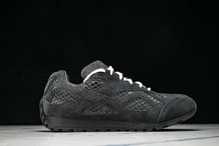 BOTEGA Ven*ta SHOES 2408283