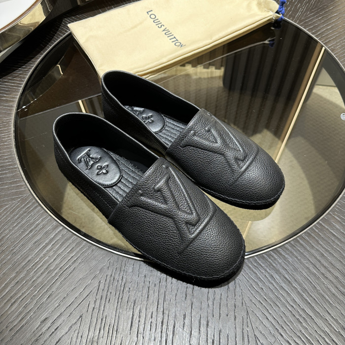 LOVT SANDAL 0415655