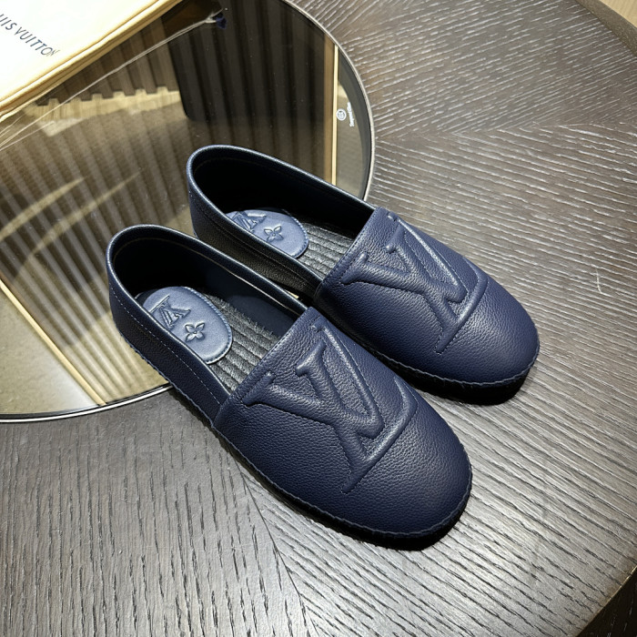 LOVT SANDAL 0415656