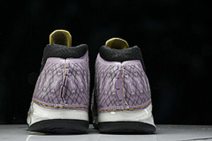 Air Jordan 23 OG 