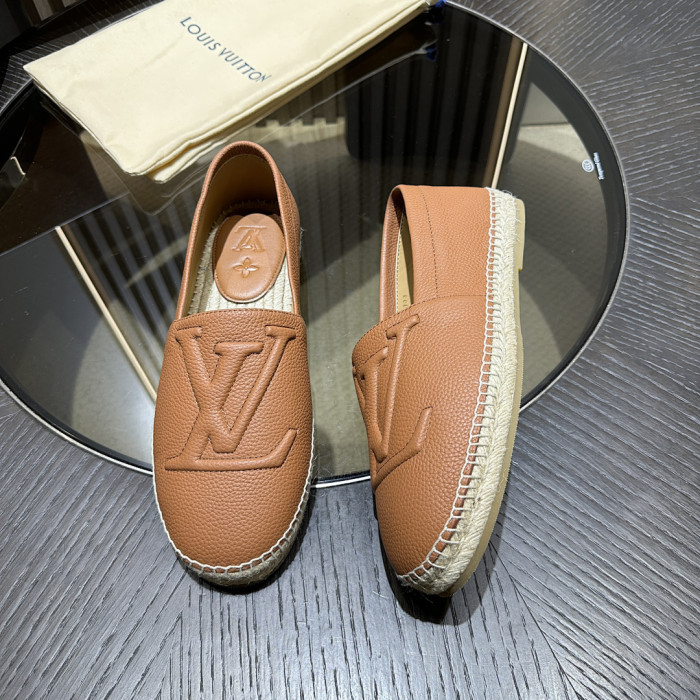 LOVT SANDAL 0415658