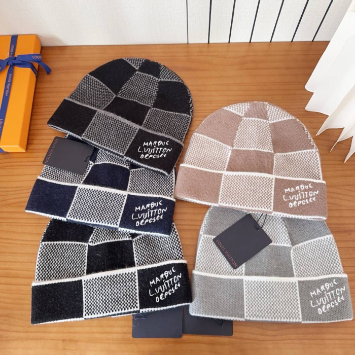 WIN HAT H20247