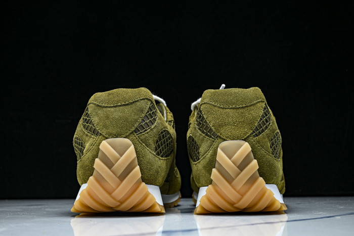 BOTEGA Ven*ta SHOES 2408281