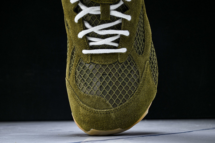 BOTEGA Ven*ta SHOES 2408281