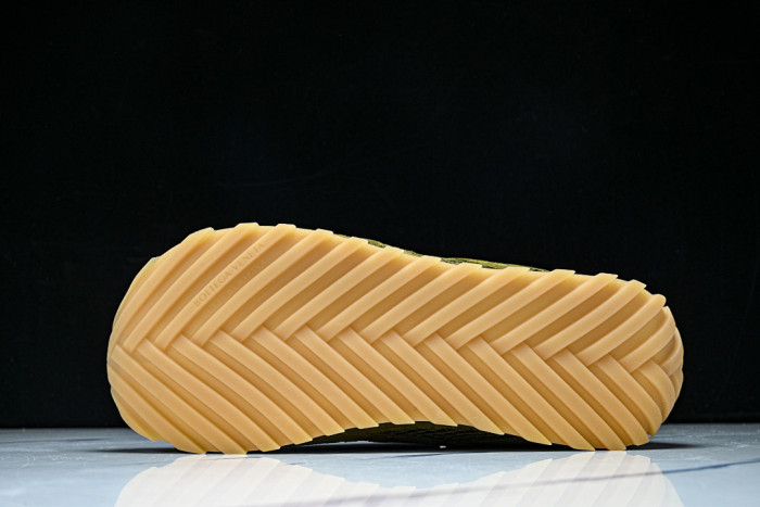 BOTEGA Ven*ta SHOES 2408281