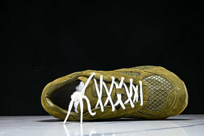 BOTEGA Ven*ta SHOES 2408281
