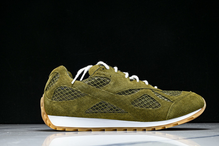 BOTEGA Ven*ta SHOES 2408281
