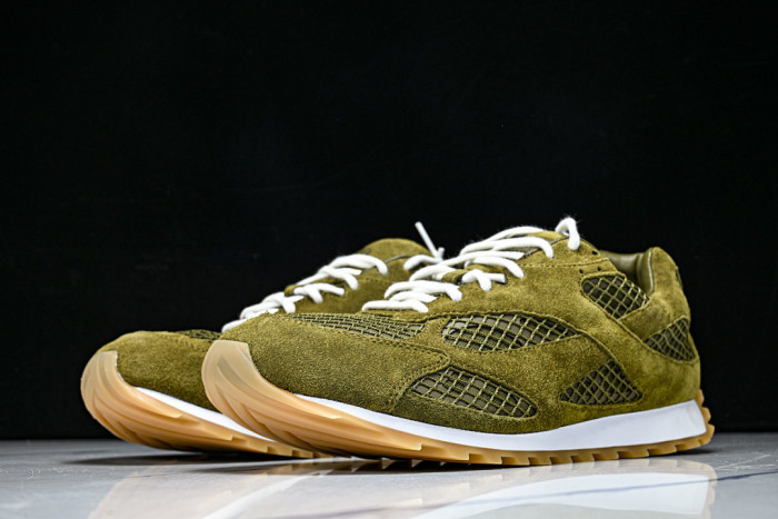 BOTEGA Ven*ta SHOES 2408281