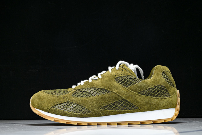 BOTEGA Ven*ta SHOES 2408281