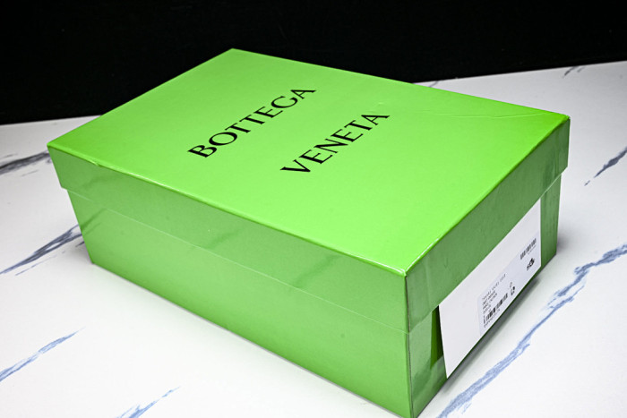 BOTEGA Ven*ta SHOES 2408281
