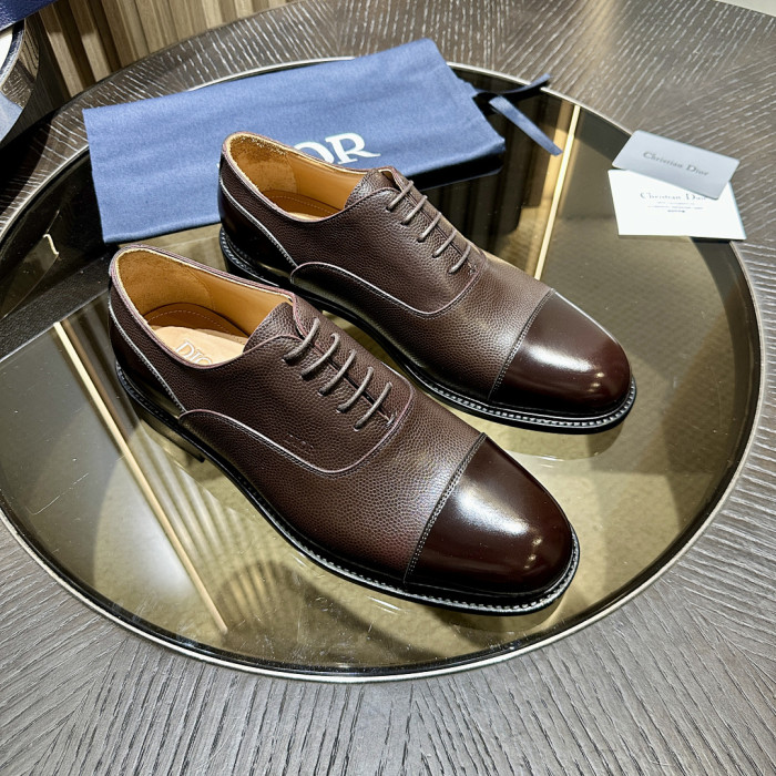 DR SNEAKER DR-195