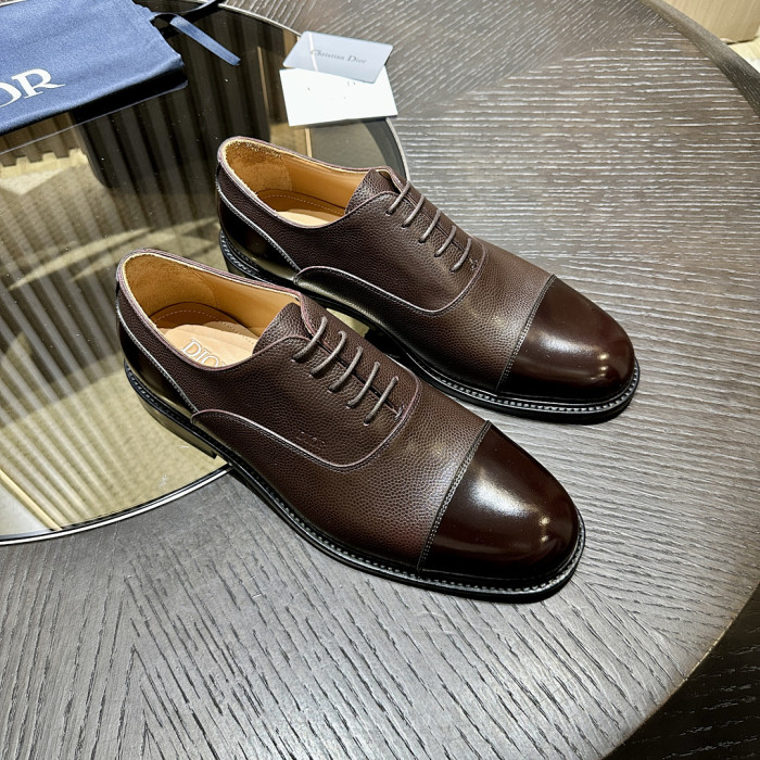 DR SNEAKER DR-195