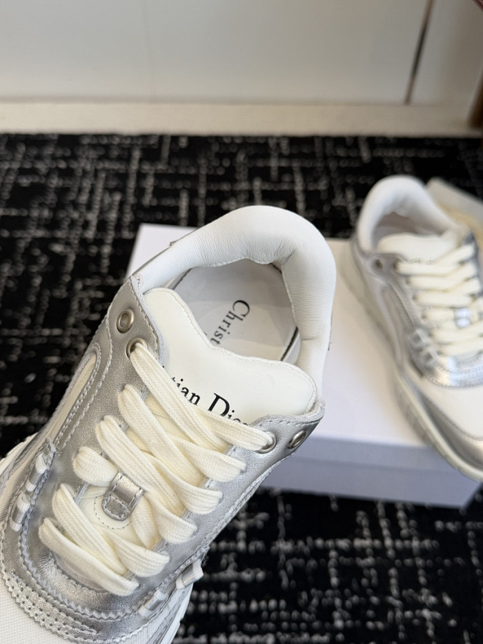 DR SNEAKER DR-184