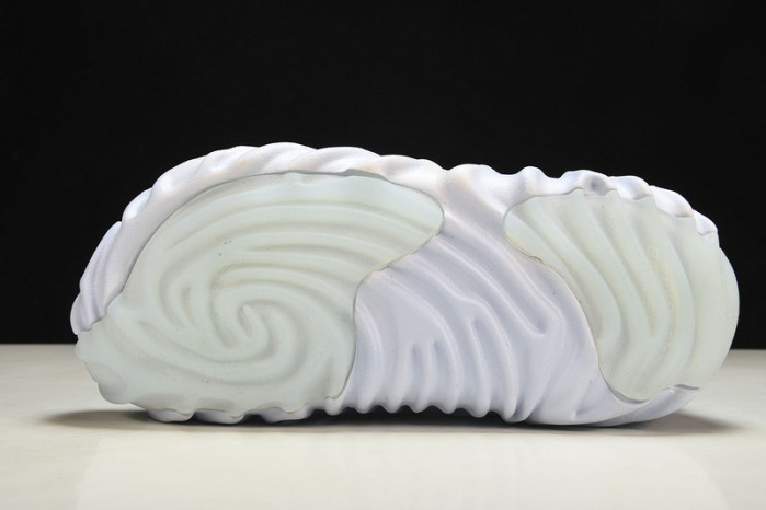 Salehe Bembury x Cr0c5 Pollex Clog CP-8