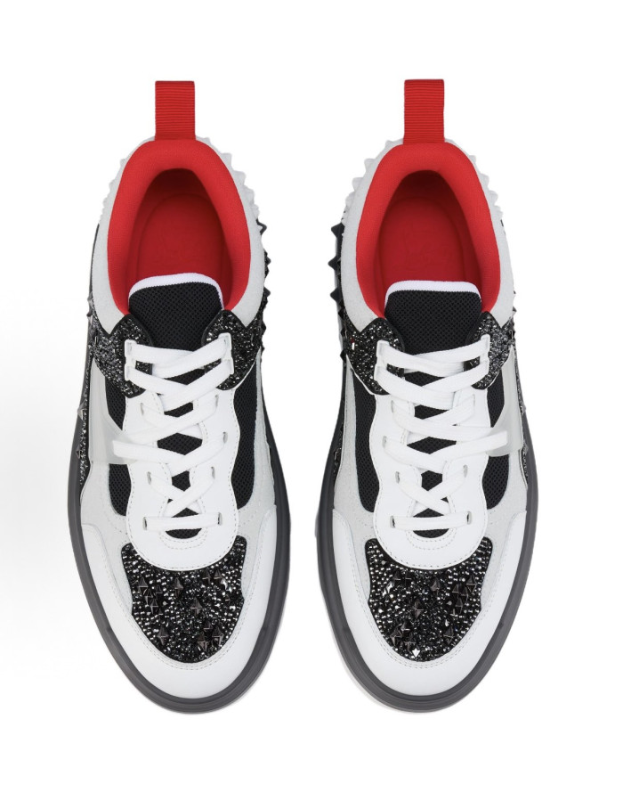 CL SNEAKERS 202312209