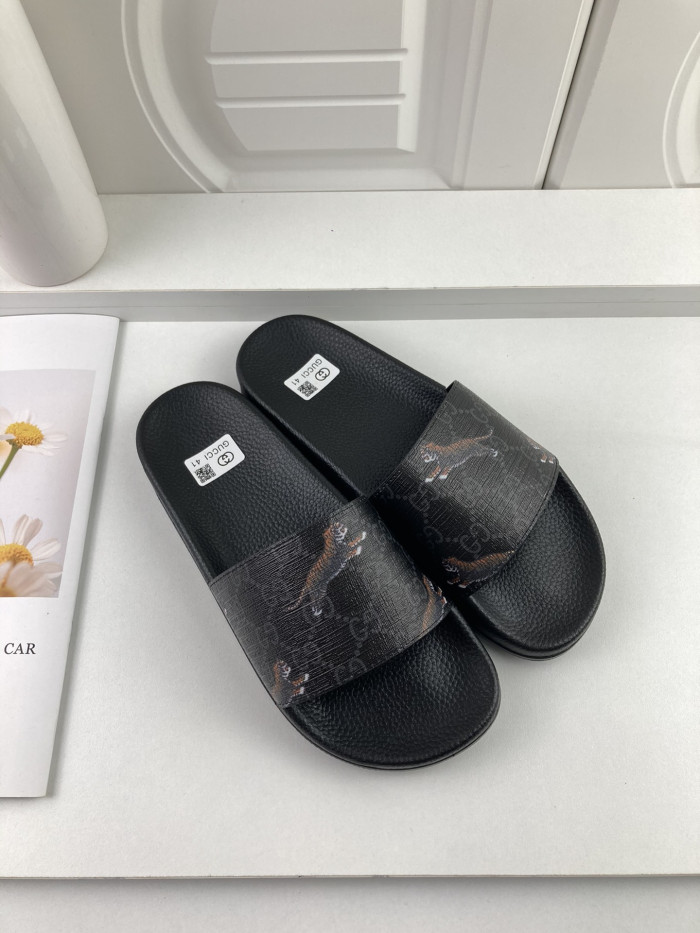 GI SANDAL 2412056