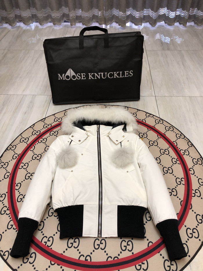WIN CLOTHES CL81